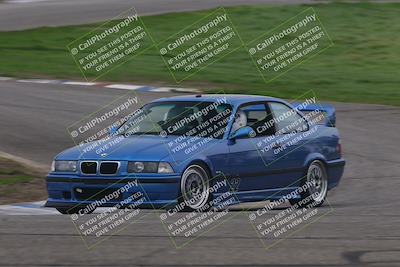 media/Jan-24-2026-Speed Ventures (Sat) [[516b58eadb]]/Orange/Session 2 (Off Ramp)/